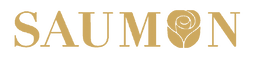 SAUMON