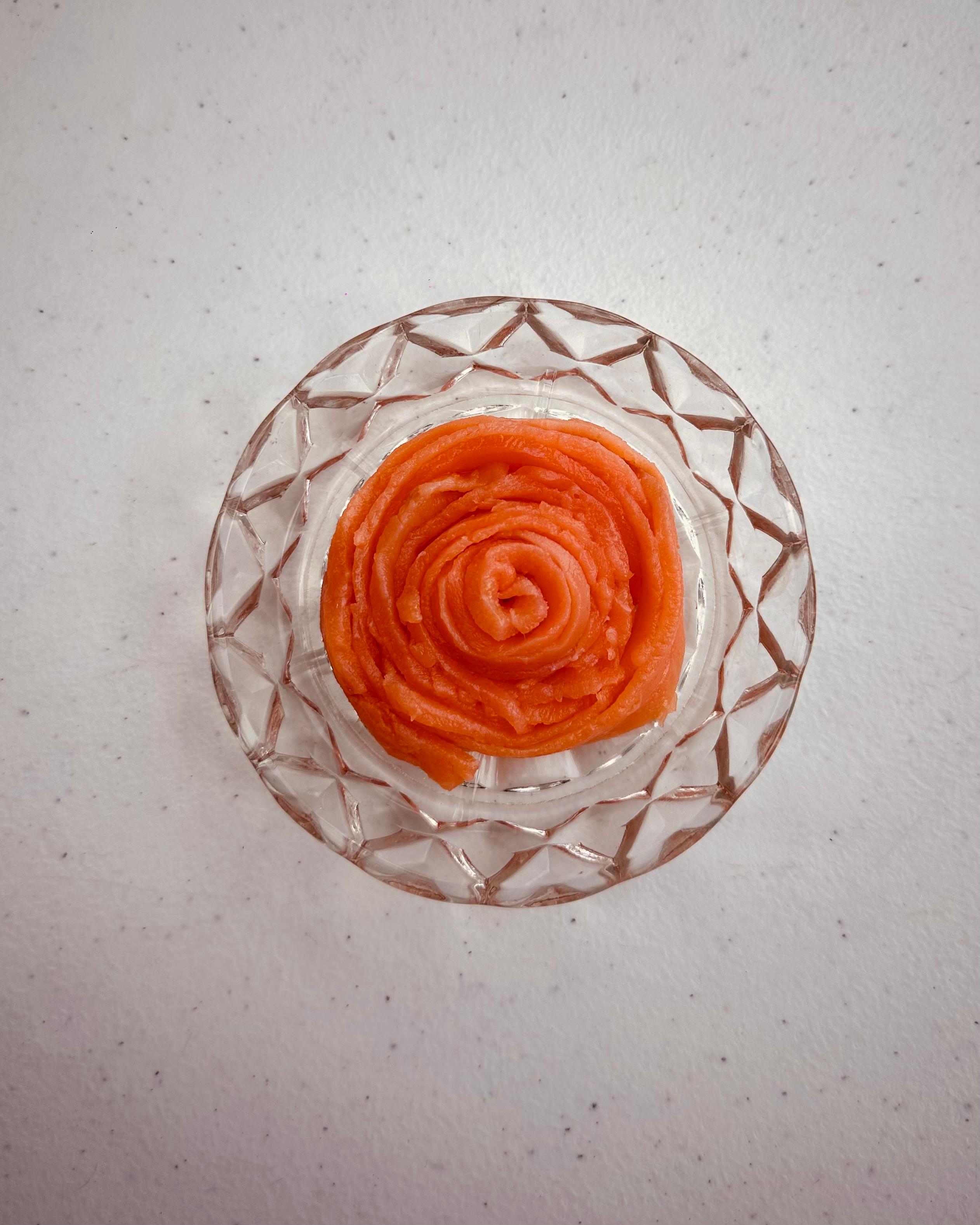 EXTRA SALMON